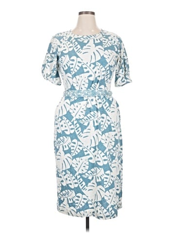 Boden Casual Dress (view 1)