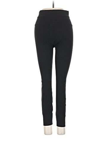 Vuori Active Pants (view 2)