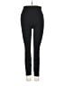 Vuori Black Active Pants Size S - photo 2