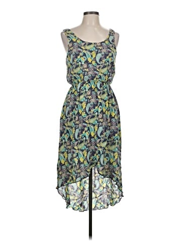 Mudd Casual Dress (view 1)
