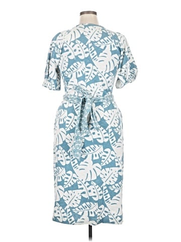 Boden Casual Dress (view 2)