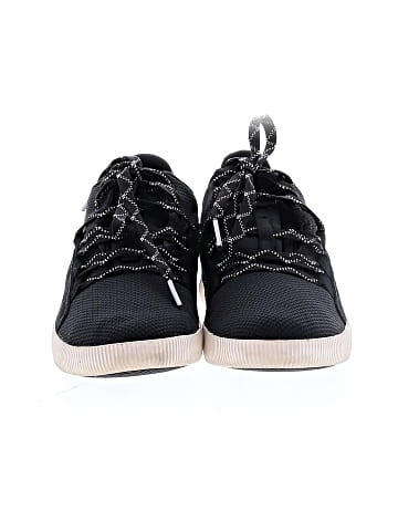 Sorel Sneakers (view 2)