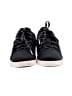 Sorel Black Sneakers Size 8 - photo 2