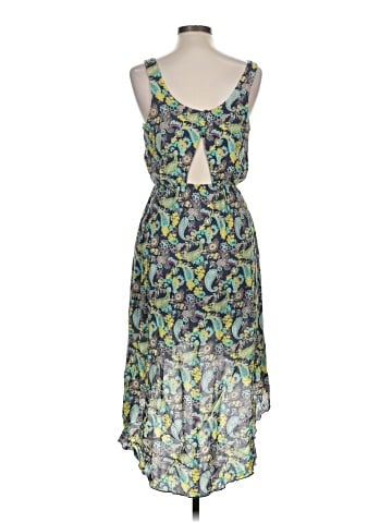 Mudd Casual Dress (view 2)