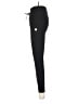 Vuori Black Active Pants Size S - photo 5