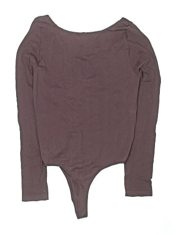 Steve Madden Bodysuit (view 2)