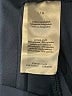 WeWoreWhat Solid Blue Active Pants Size L - photo 8