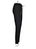 Vuori Black Active Pants Size S - photo 4