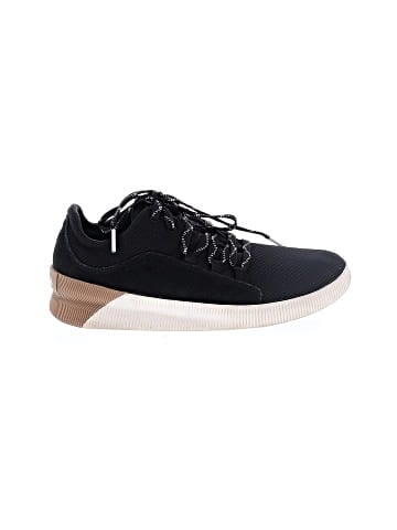 Sorel Sneakers (view 1)