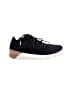Sorel Black Sneakers Size 8 - photo 1