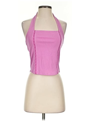 American Eagle Outfitters Tank Top (view 1)