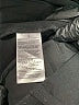 Gap Black Dress Pants Size 10 - photo 8