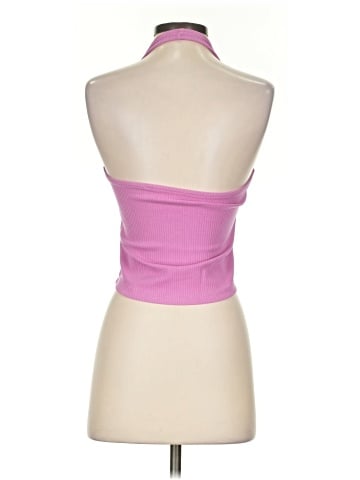 American Eagle Outfitters Tank Top (view 2)