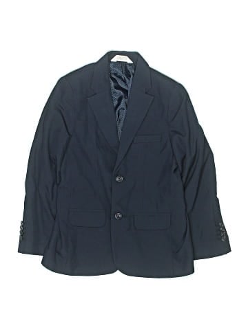 Cat & Jack Blazer (view 1)