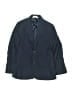 Cat & Jack Blue Blazer Size 7 - photo 1
