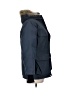 Canada Goose Blue Snow Jacket Size M - photo 4