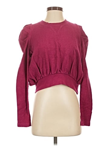 Free People Cardigan (view 1)
