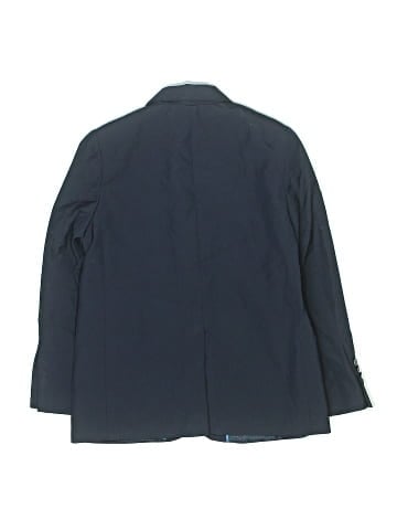Cat & Jack Blazer (view 2)