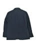 Cat & Jack Blue Blazer Size 7 - photo 2