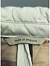 Burberry Ivory White Jacket Size L - photo 10