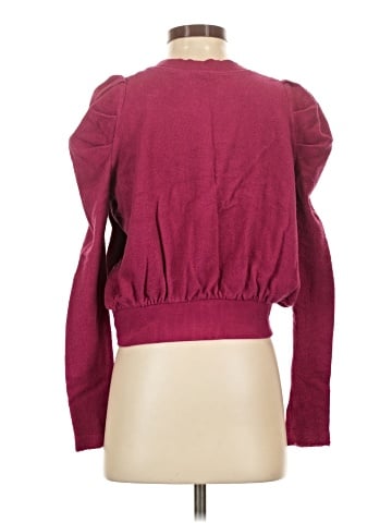 Free People Cardigan (view 2)