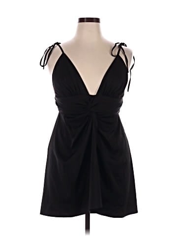 NBD Cocktail Dress (view 1)