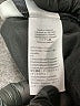 J.Crew Chevron-herringbone Blue Jeans Size 29 waist (tall) - photo 9