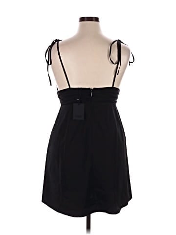 NBD Cocktail Dress (view 2)