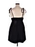 NBD Black Cocktail Dress Size XL - photo 2