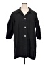 Cut Loose Black Coat Size XL - photo 1