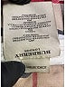 Burberry Ivory White Jacket Size L - photo 6
