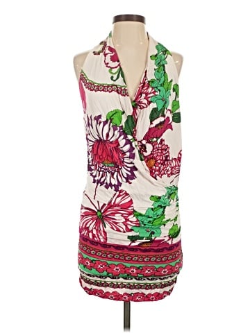 Hale Bob Casual Dress (view 1)