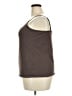 Lane Bryant Brown Tank Top Size 18 - 20 Plus - photo 5
