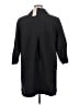 Cut Loose Black Coat Size XL - photo 2