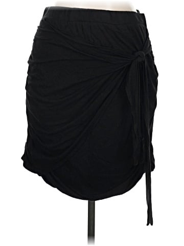 Sundry Casual Skirt (view 1)