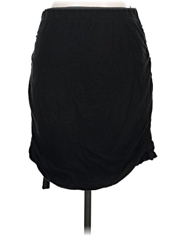 Sundry Casual Skirt (view 2)