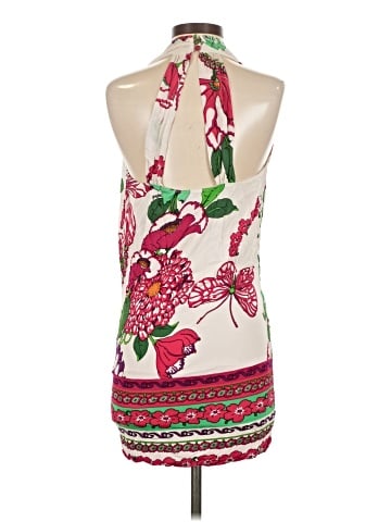 Hale Bob Casual Dress (view 2)