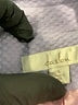 Caslon Gray Wool Blazer Size L - photo 6