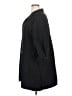 Cut Loose Black Coat Size XL - photo 5