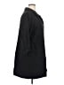 Cut Loose Black Coat Size XL - photo 4