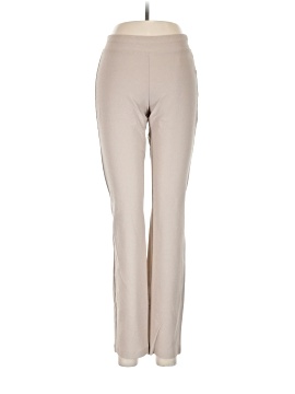 Eileen Fisher Dress Pants (view 1)