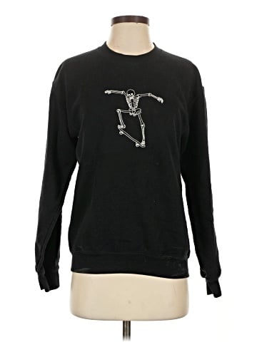 Full Tilt Sweatshirt (view 1)