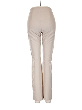Eileen Fisher Dress Pants (view 2)