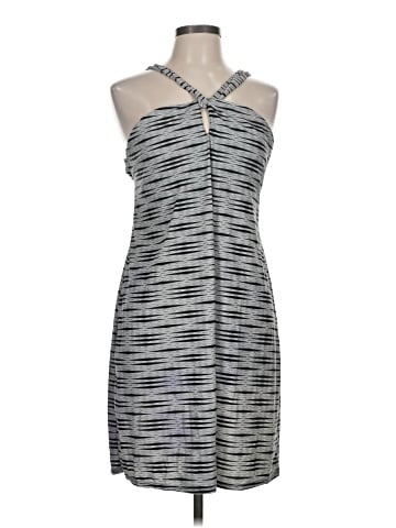 Athleta Cocktail Dress (view 1)
