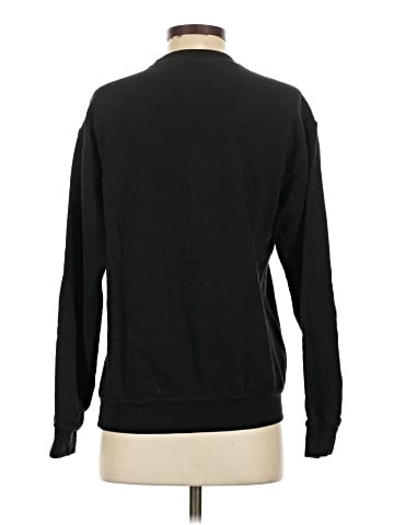 Full Tilt Sweatshirt (view 2)