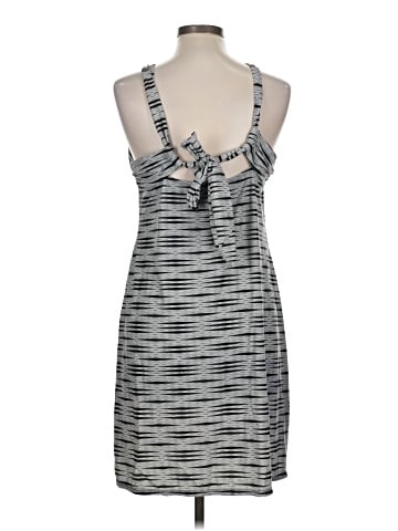 Athleta Cocktail Dress (view 2)
