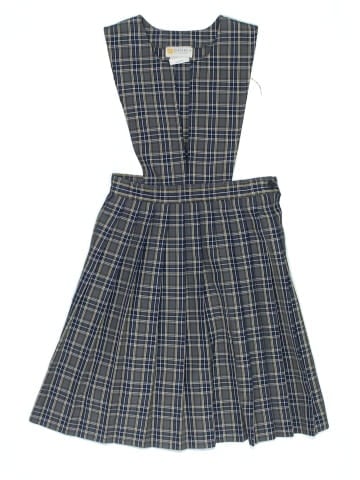 Dennis Dress (view 1)