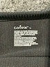 colsie Black Tank Top Size L - photo 7