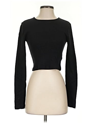 Noisy May Long Sleeve T-Shirt (view 1)
