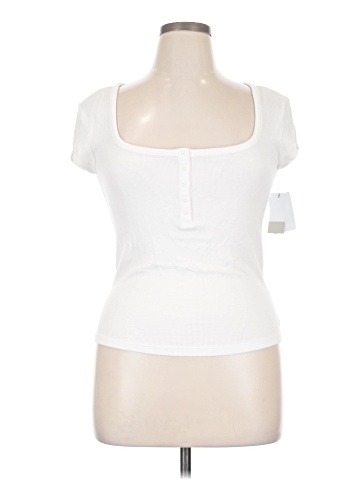 BP. Short Sleeve T-Shirt (view 1)